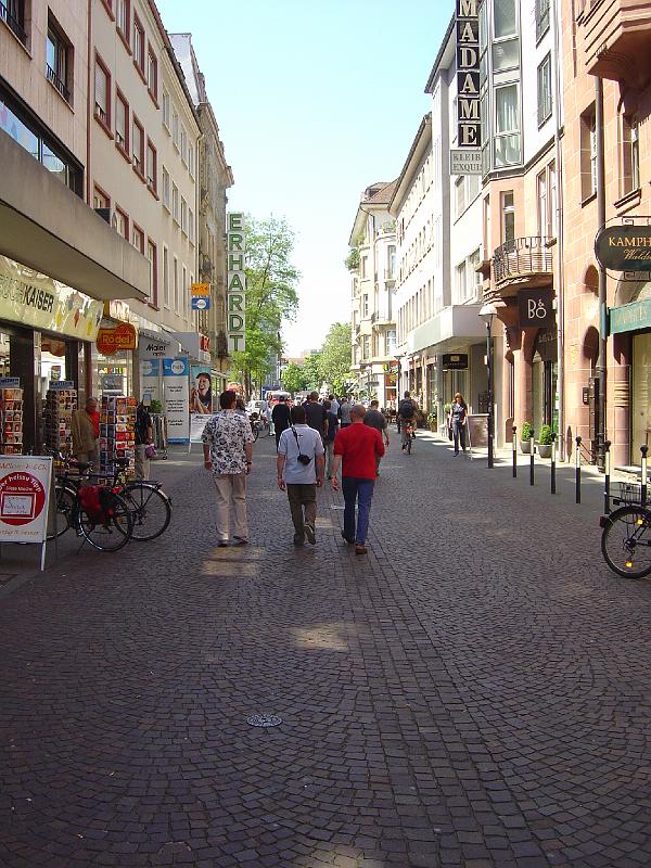 Day1.14 Scenic Karlsruhe 10.jpg